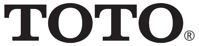 TOTO logo